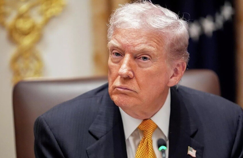 روبيو يصرح: نهاية الحرب ليست اليوم ولا غدا ..  وترقب لكلمة ترامب فجر الخميس