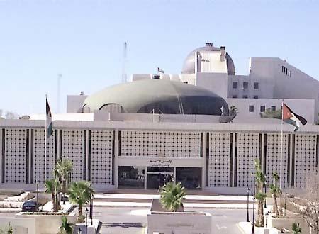توقعات