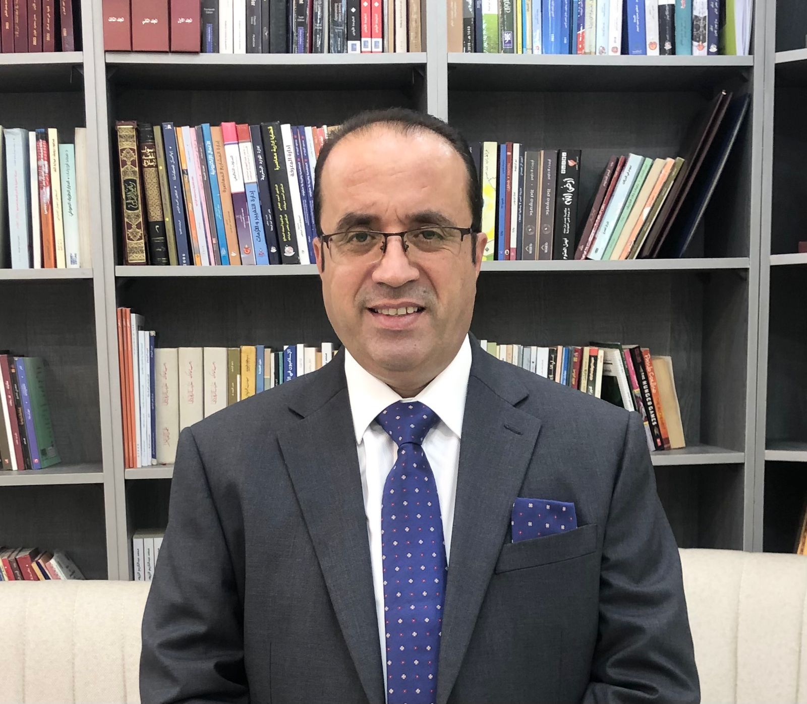 الزيود: الأول من آذار في الذاكرة الأردنية… قيادة وسيادة ودمٌ لم ينقطع