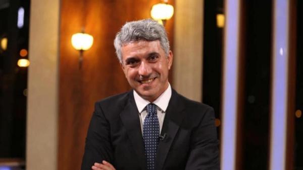 أجداد، طلاب جامعة