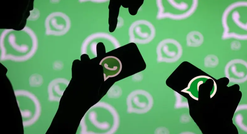 تعديل جديد على "واتساب" سيسمح بالإعلانات لمليارات المستخدمين