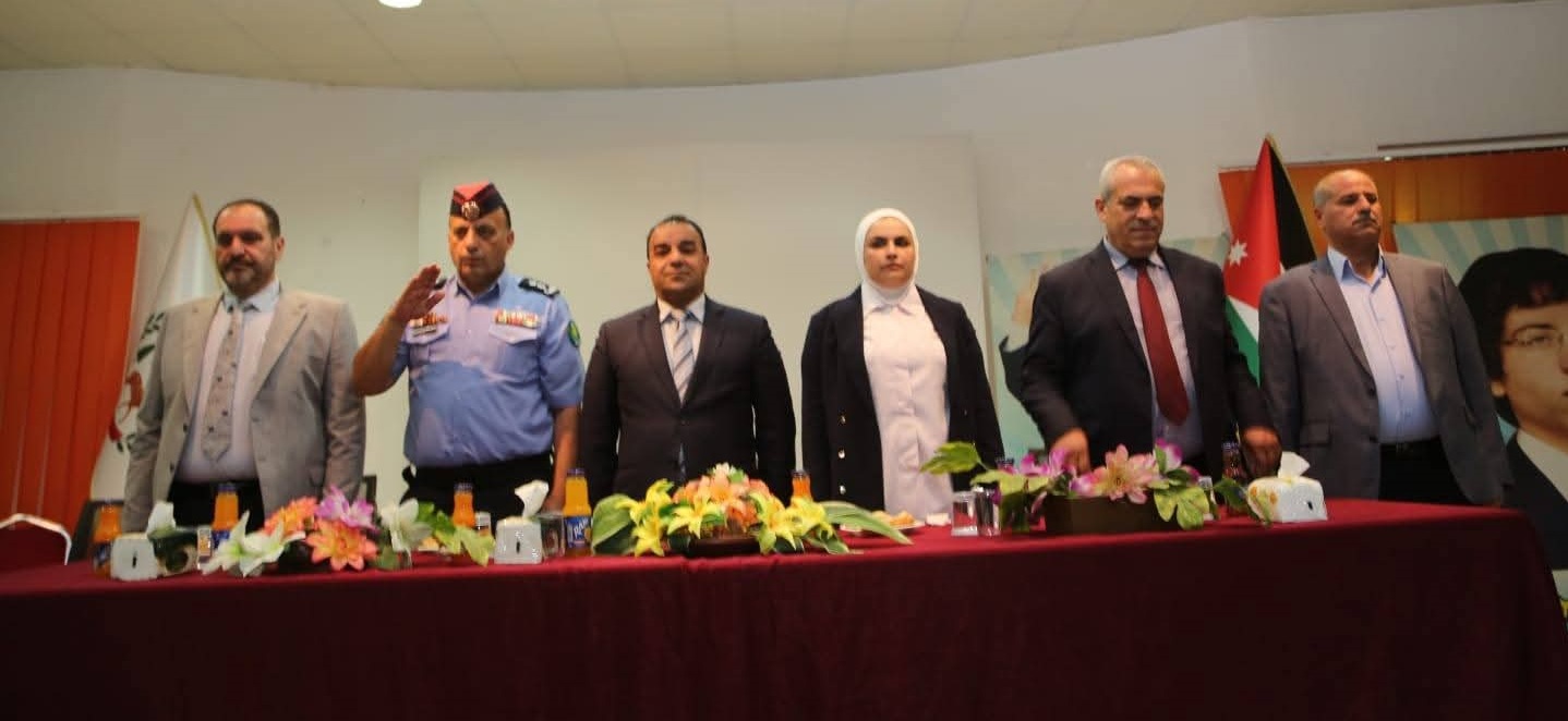 أوقاف الكورة تخرج 3500 طالب من مراكز تحفيظ القرآن الكريم