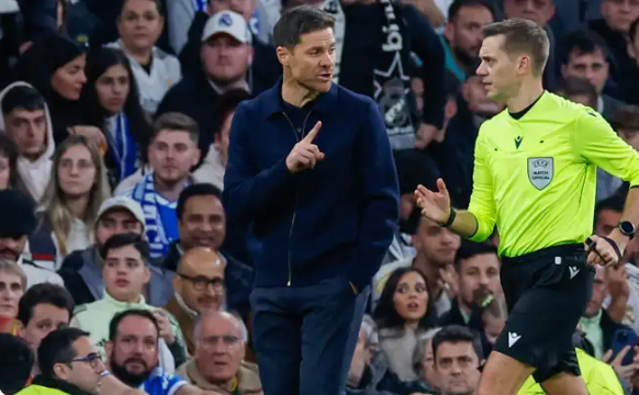 موعد جديد للحسم ..  هل يخوض ريال مدريد رحلة السعودية دون ألونسو؟