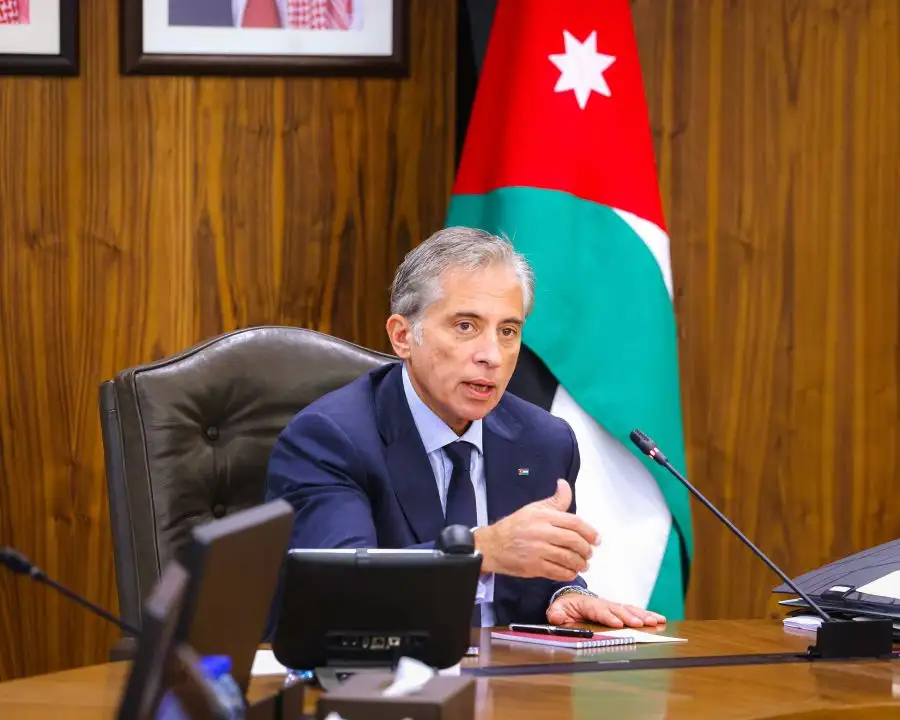 الصبيحي يسأل: هل تُقرّر حكومة حسّان إيقاف الإحالات القسريّة إلى التقاعد المبكر.؟