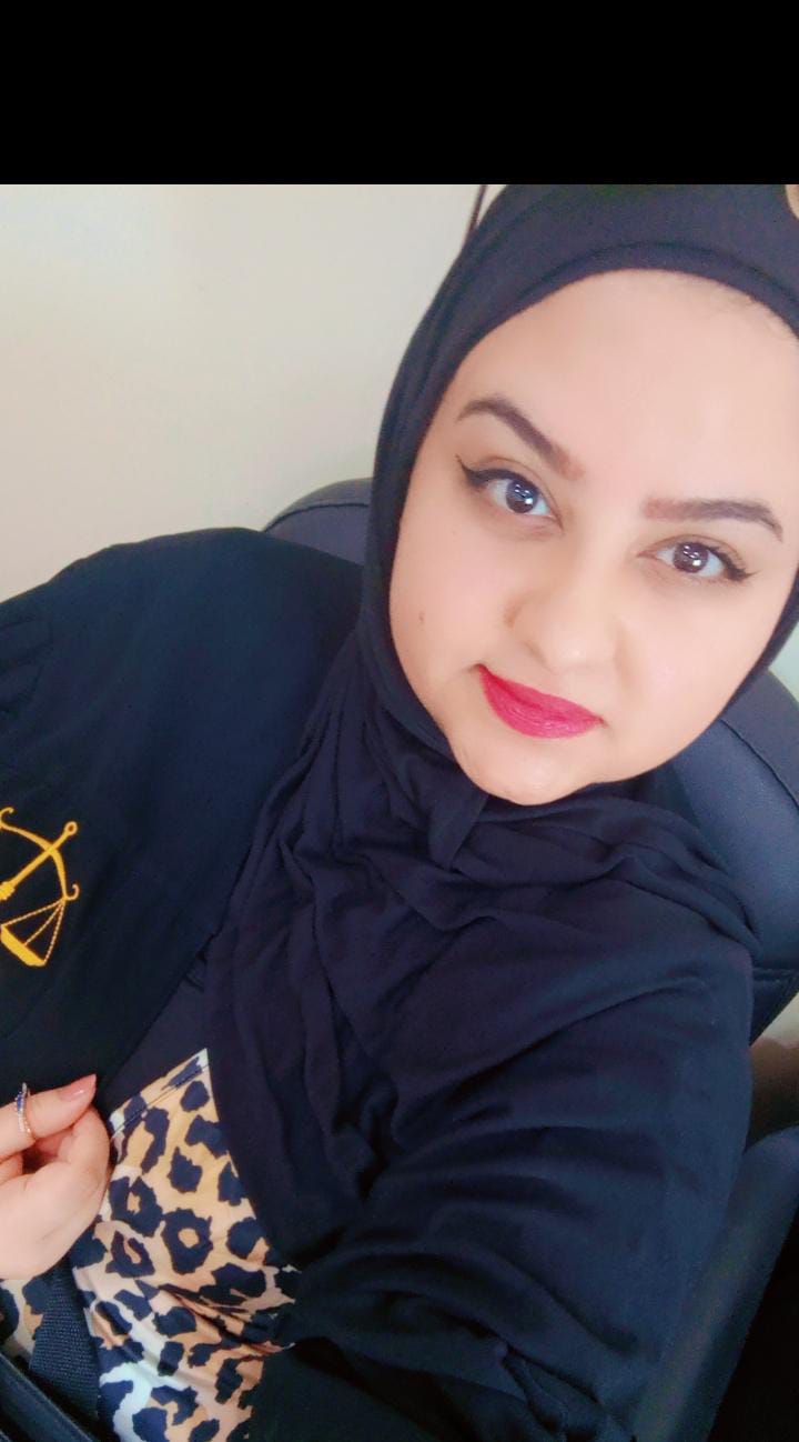 الخطيب: تعديلات الملكية العقارية تسريع لإزالة الشيوع ورقمنة شاملة للإجراءات