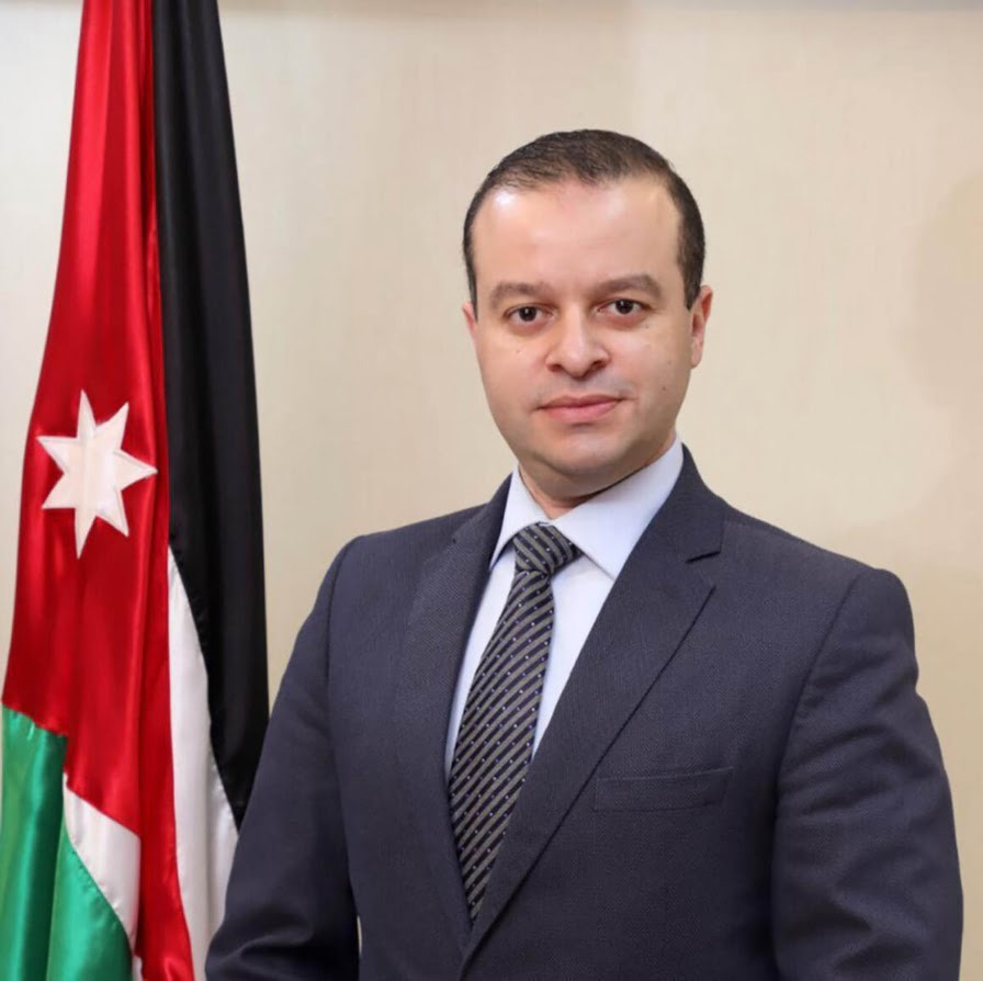 قادري: الصناعات الجلدية والمحيكات رسخت موقع الأردن على خريطة التصدير العالمية