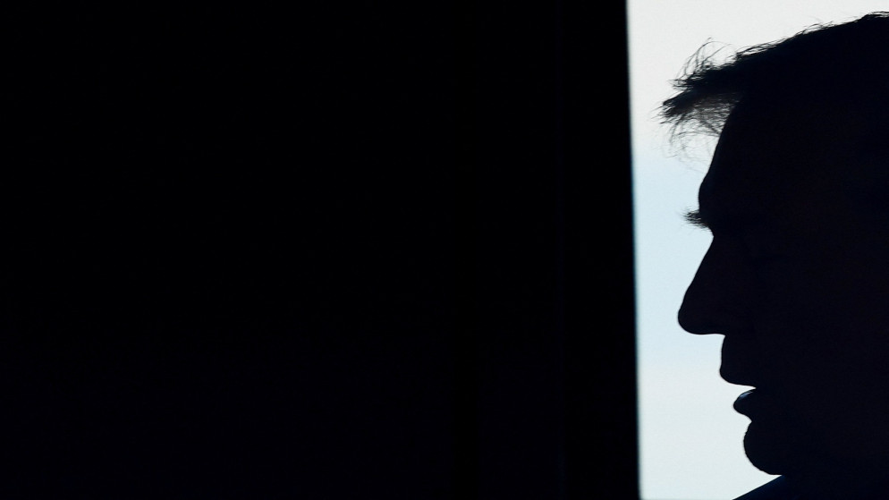 ترامب يؤكد نجاح إنقاذ طيار أميركي من إيران رغم تصريحات إيرانية بفشل العملية