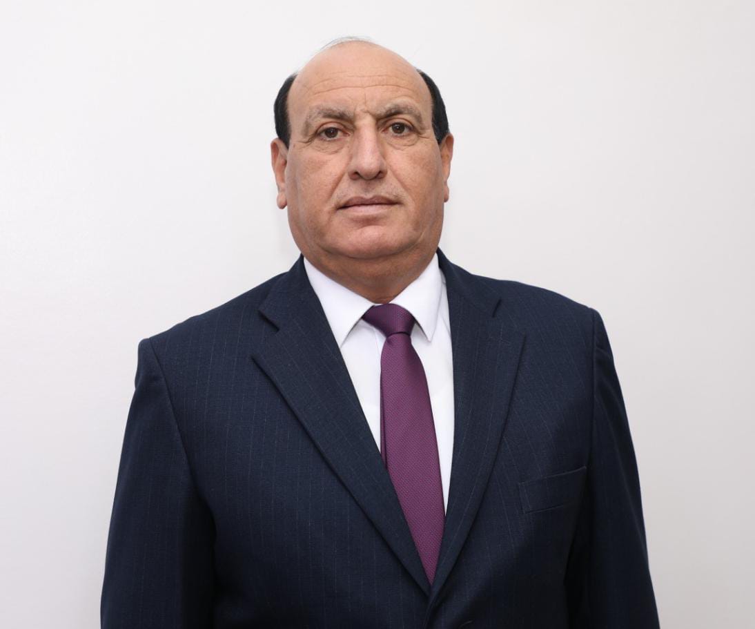 البيعة والوفاء… ثوابت وطن وتنمو  لا تموت