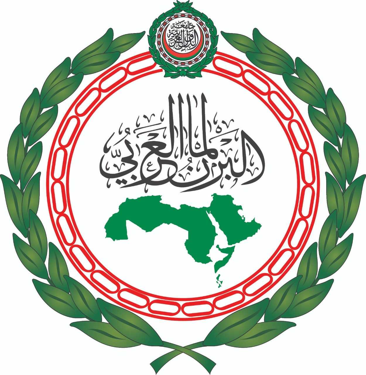 البرلمان العربي يؤكد موقفه الثابت والداعم للحقوق الشعب الفلسطيني