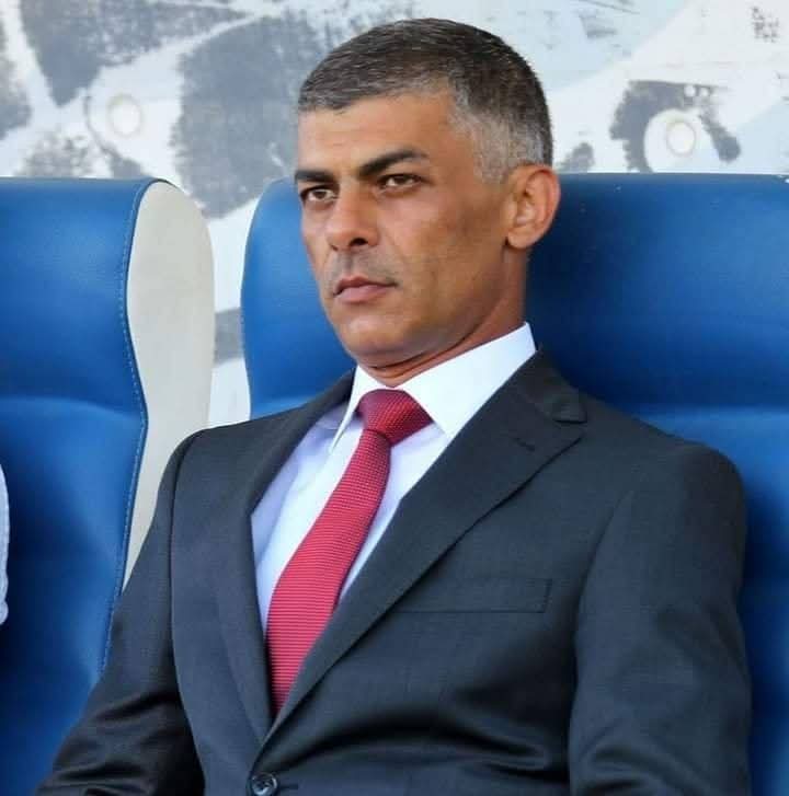 العدوان: في الذكرى السابعة لرحيل الشيخ سلطان العدوان نستذكر قامة وطنية جامعة