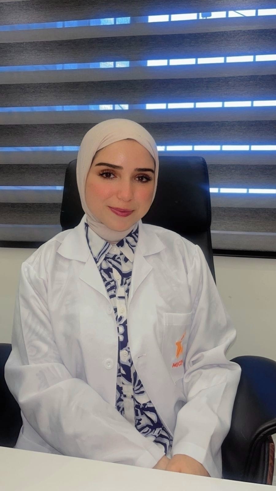 "الإندومي" ..  متعة مؤقتة بمخاطر كبيرة