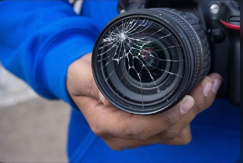 "مكاتب الاستقدام" توضح حادثة المشاجرة في اجتماع هيئتها العامة