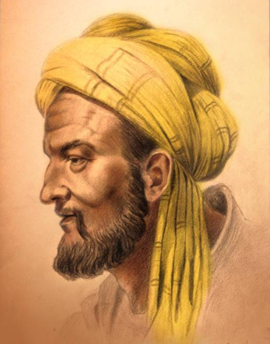 ابن سينا في زمنه يُسمى "مؤثرًا": من شوّه التأثير وحوّله إلى تفاهة ومؤثرين يقتلون الأجيال بمحتواهم الفارغ؟