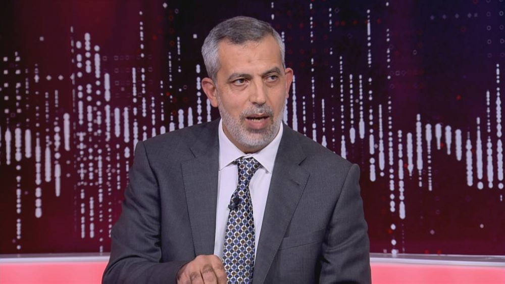 نقيب المحامين يثمن الموقف الحكومي في إنهاء خلاف ملف التأمين و الاطباء