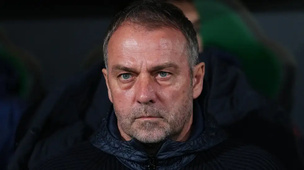 "أخصائي النوم" ..  أحدث صيحات فليك في برشلونة