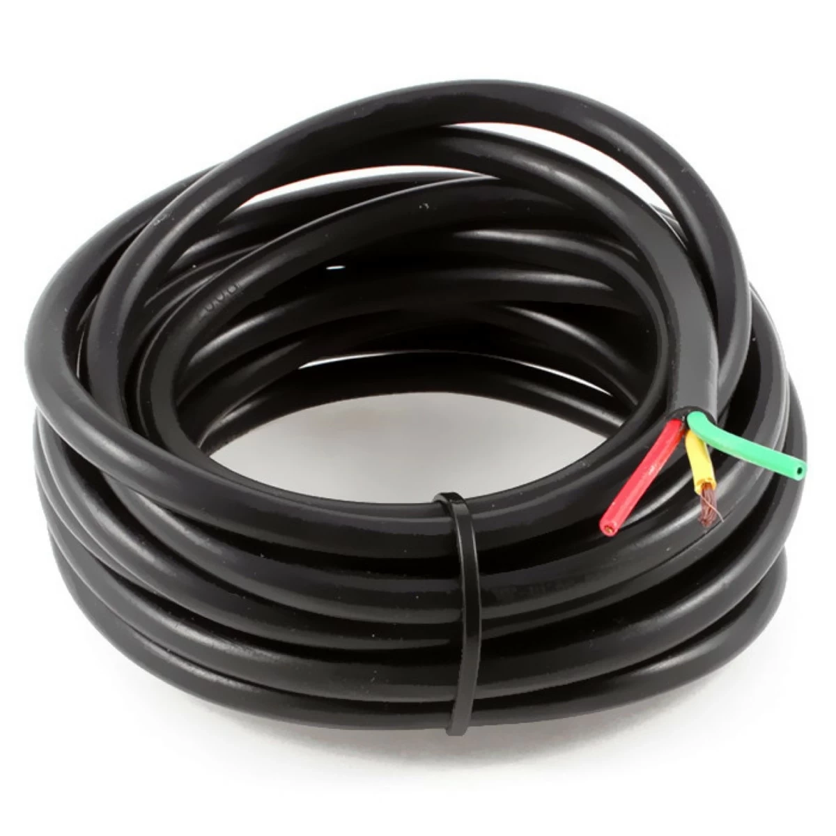 حدثان متهمان بسرقة كيبل كهرباء في عمّان ..  توقيف أحدهما وملاحقة الآخر