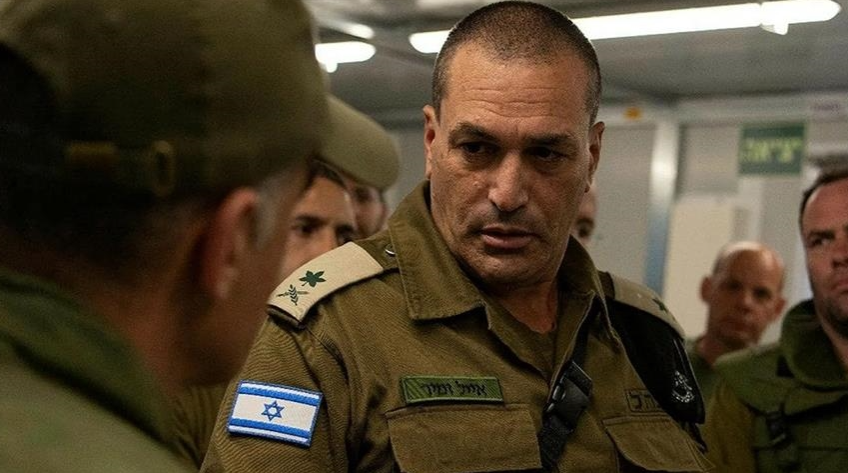 الاحتلال : الحرب في غزة لن تتوقف بدون إطلاق سراح المحتجزين