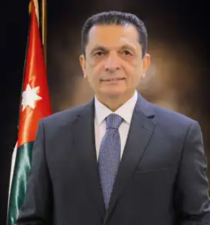 الوحدة الوطنية والأمن المجتمعي قراءة في سورة قريش