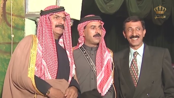 الأردنيون: الفن الذي ينفصل عن بيئته وهويته محكوم عليه بالفشل