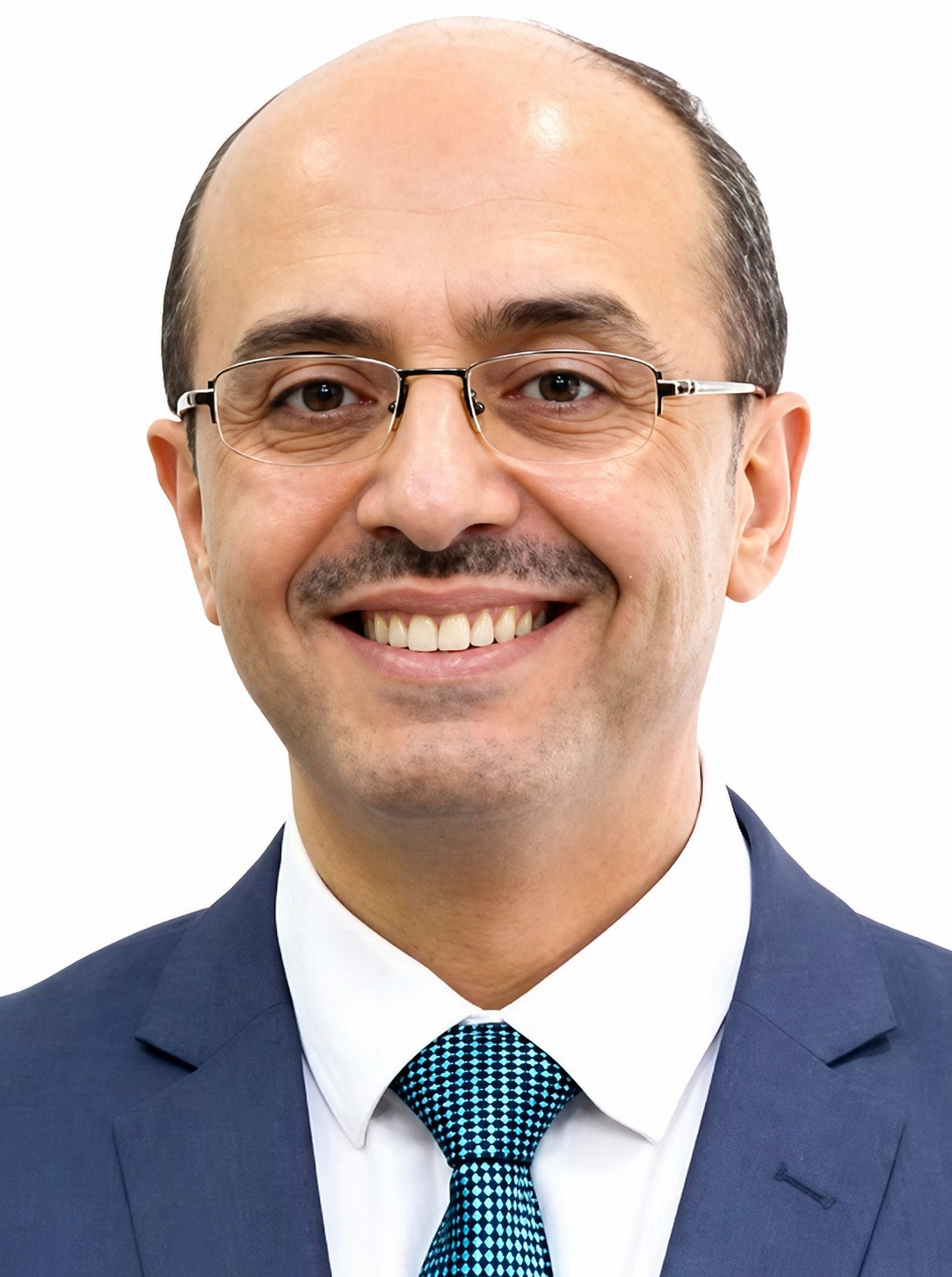 الدبــــلوماسيــــة الأردنيــــة: رؤيــــة ملكيــــة وحضــــور فاعــــل لســــمو ولي العهــــد