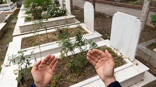 من العمل إلى القبر؟ ..  الأردنيون يتساءلون: لمن يكون التقاعد إذا ارتفع سن الشيخوخة؟