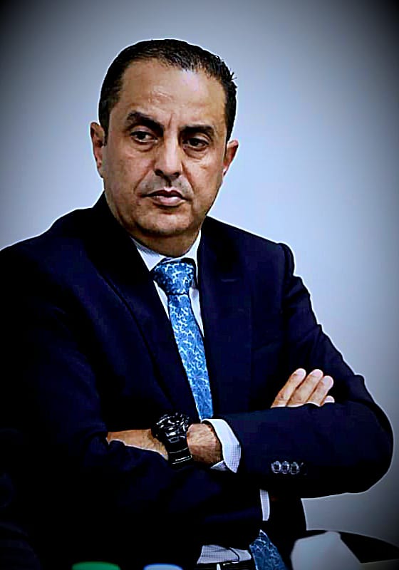 أبوزيد: العملية في بيت جن ليست تحركًا عشوائيًا ..  والاحتلال يسعى لفرض تسوية على دمشق