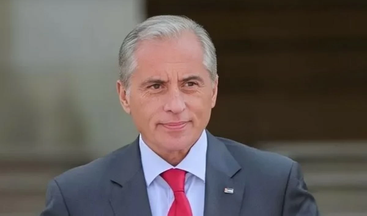 مندوباً عن الملك ..   رئيس الوزراء يشارك في القمة العالميَّة الثانية للتنمية الاجتماعيَّة في الدَّوحة