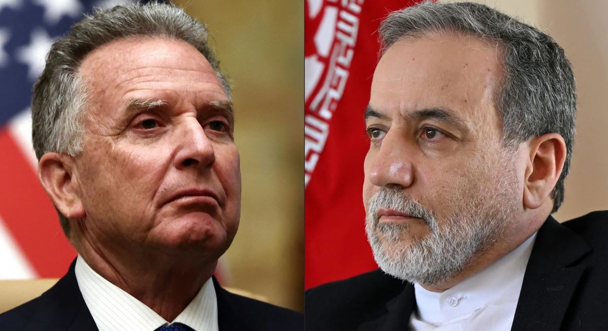 واشنطن لطهران: الضربة انتهت ولا نية لتغيير النظام