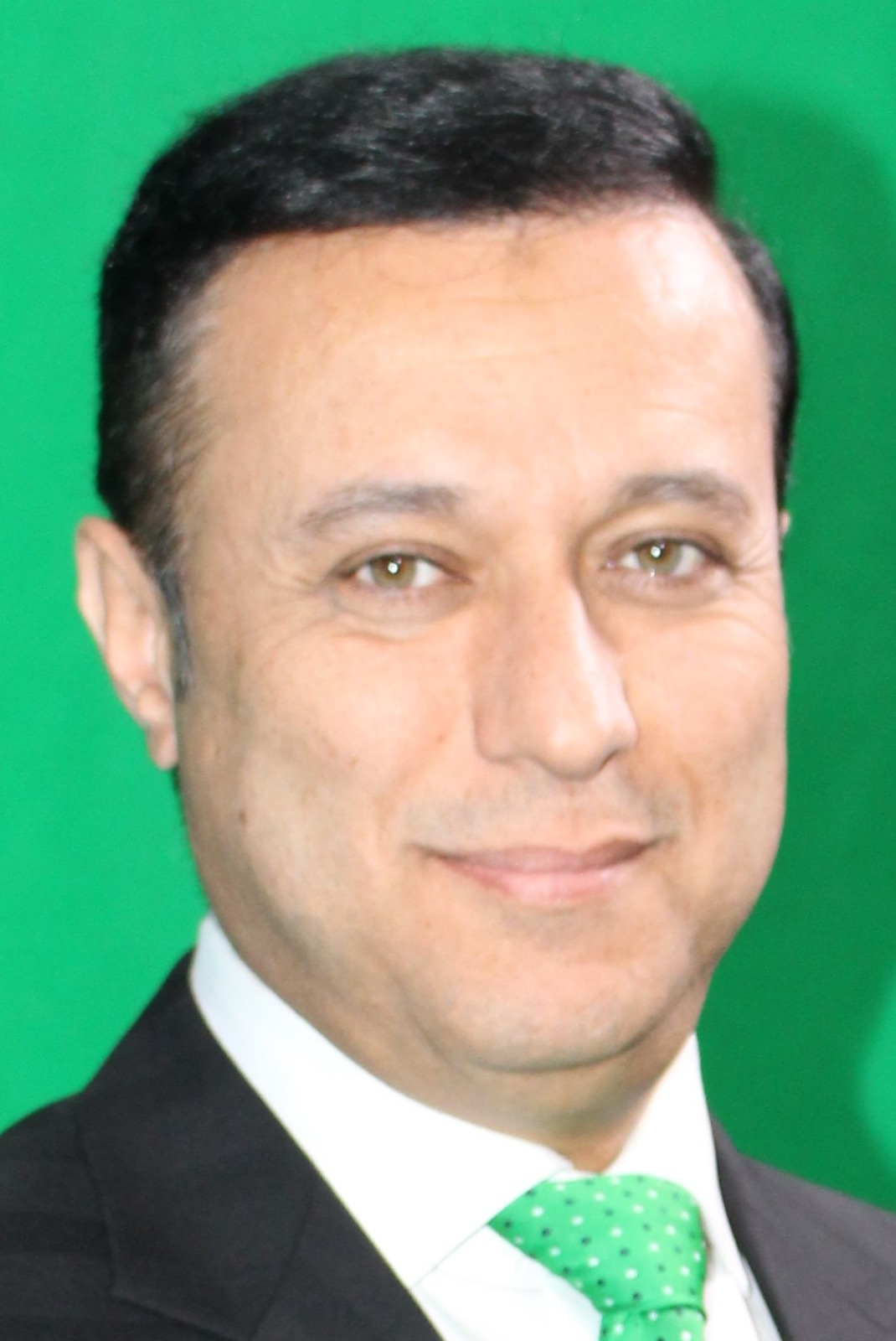 "التلفزيون الأردني ..  هل يصحو؟"