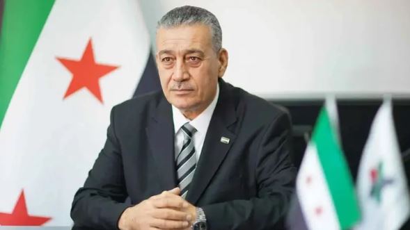مسؤول سوري : نتواصل مع الإنتربول لتسليم بشار وماهر الأسد