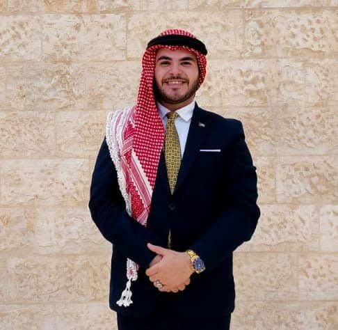 لماذا فشلت كل محاولات الترويج السياحي في الكرك؟