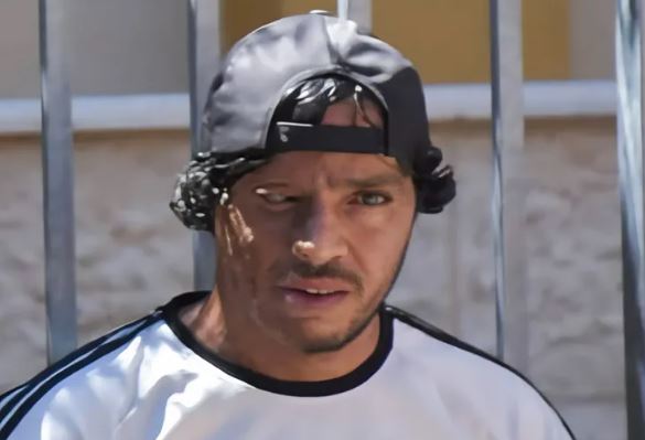 الاحتلال يسلم جثمان الهذالين بعد احتجازه 10 أيام