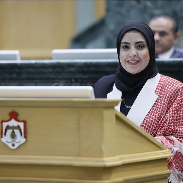 الحجايا: الحلول المؤقتة لا تكفي ونحتاج معالجة جذرية لملف قلابات الحسا