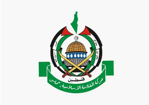 حماس: التَّهديدات الأمريكية بالتدخل المباشر ضدَّ إيران يجر المنطقة إلى حافة الانفجار  