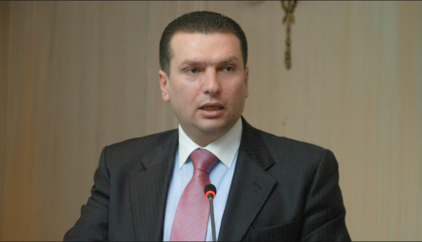 "البنوك": انعكاسات خفض الفائدة ستظهر تدريجياً على القروض وفق دورية التعديل