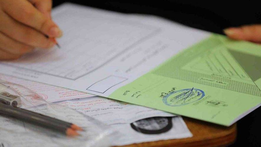 "التربية" تُشكل غرفة عمليات لمتابعة سير امتحانات التوجيهي للصف الحادي عشر 