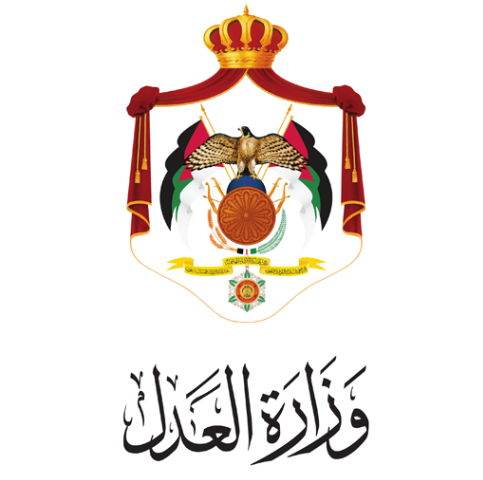 10.8 آلاف جلسة محاكمة عن بُعد في أيلول