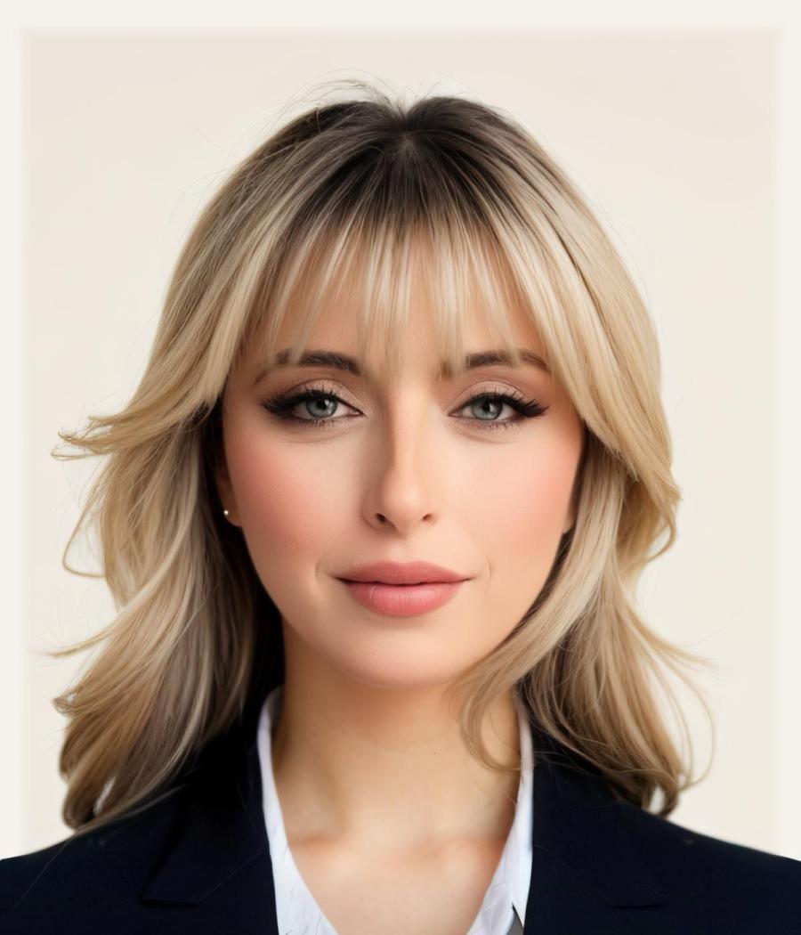 بزادوغ تحذّر من العلاقات القائمة على التلاعب العاطفي  