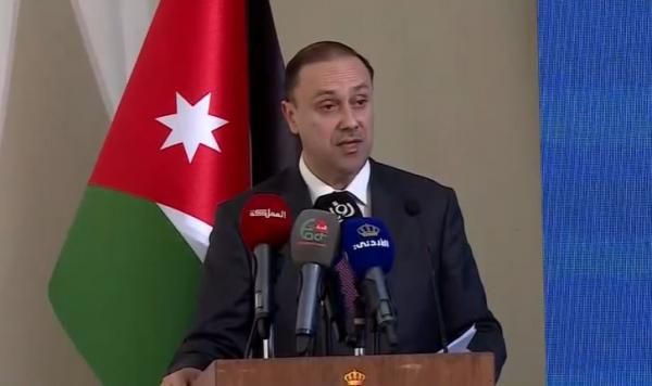 الحكومة تعلن عن حزمة مشاريع في عجلون بالقطاعات كافة - تفاصيل 