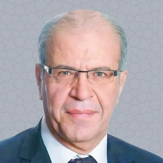 رئيس غرفة تجارة الزرقاء لـ "أخبار اليوم": المحافظة بحاجة إلى رؤية شاملة لدعم الاستثمار وتحفيز النمو الاقتصادي