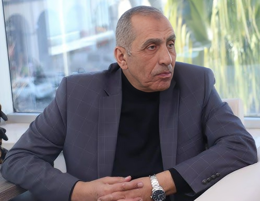 "وطنٌ واحد دمٌ واحد"