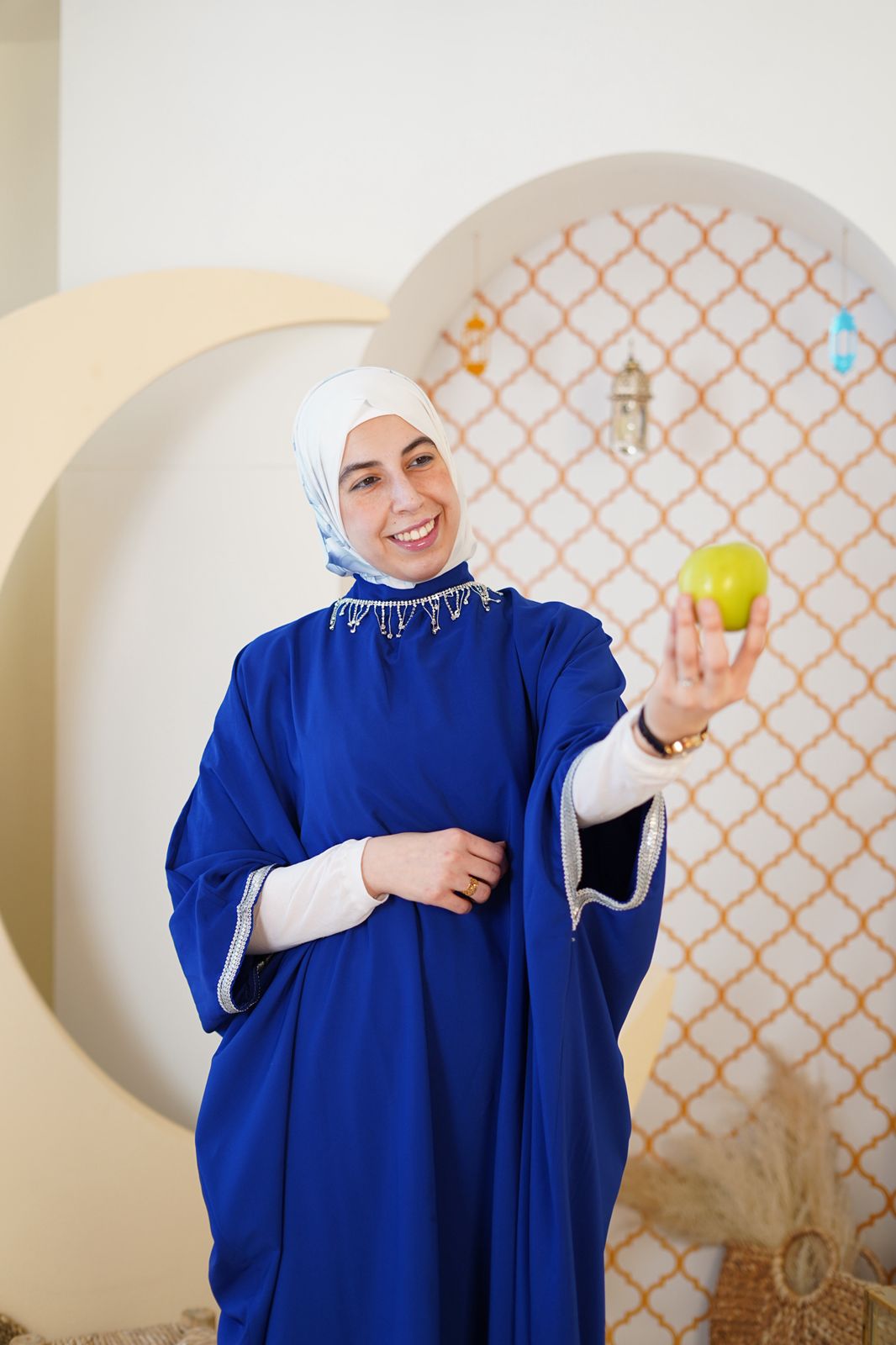 هياجنة: التوجه الغذائي الحديث يدعو إلى نمط حياة صحي دون سكر مضاف