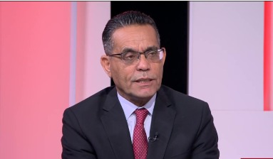 بعد اغتيال رئيس وزراء اليمن وعدد من الوزراء ..  هل وصل جواسيس إسرائيل إلى صنعاء؟