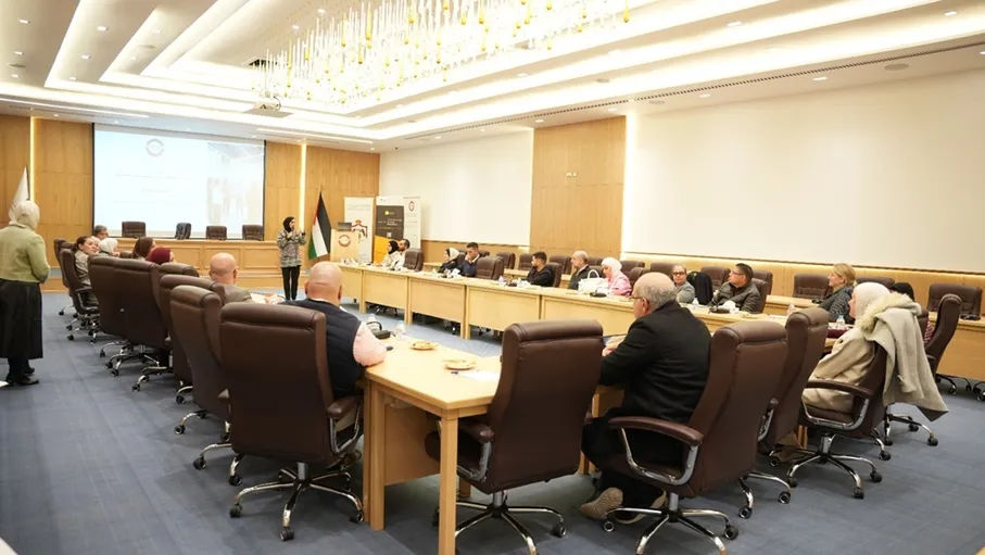 "صناعة عمان" تنفذ ورشة توعوية متخصصة حول التصدير 