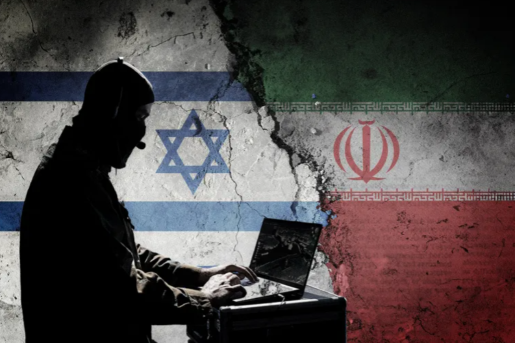 إيران تعدم شخصا بتهمة التجسس لصالح إسرائيل