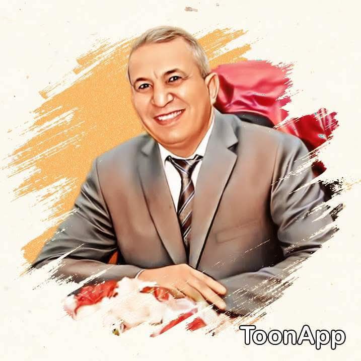 اشتقنا للمطر  