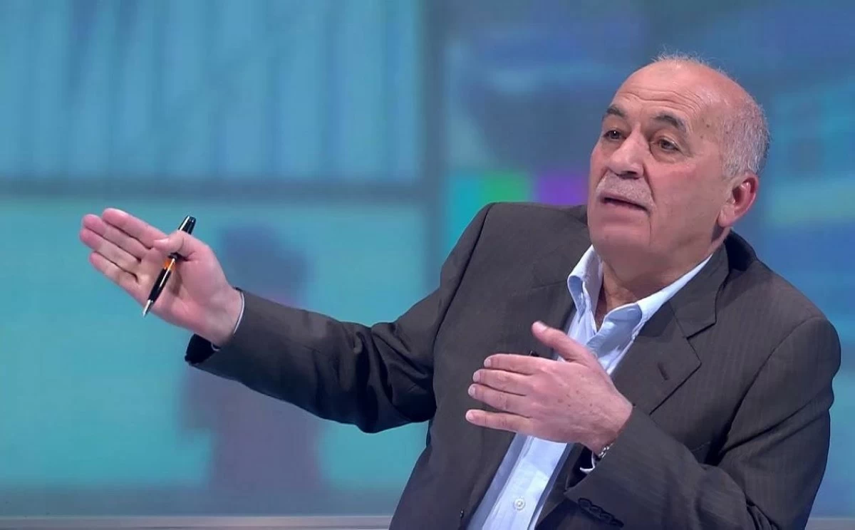 توضيح حول قانون الكهرباء الجديد