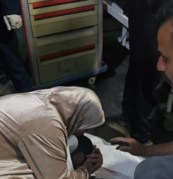 الصحة بغزَّة: 360 شهيدًا منذ إعلان وقف إطلاق النار