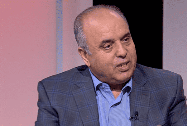 محافظة: تقليص حصص "التربية الإسلامية" جاء استجابة للميدان ولا يستهدف المضامين الدينية