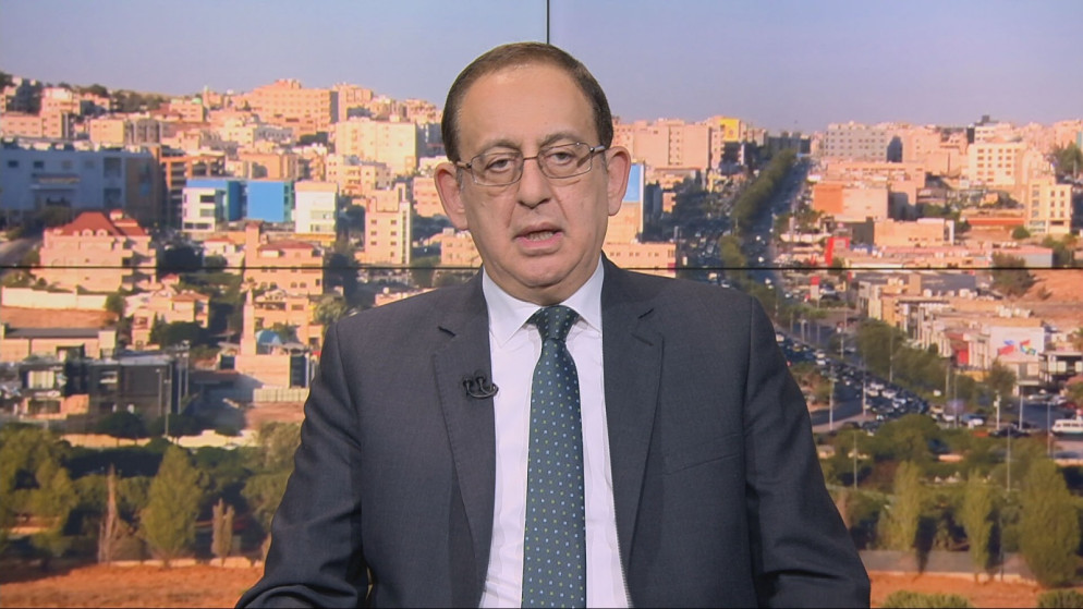 تنظيم الطيران: إلغاء المحددات على الرحلات الجوية بين الأردن وأوزبكستان